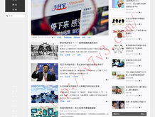 香港今晚必开一肖2024