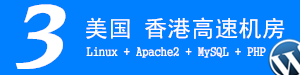 【㄀㄀㠀﹖鍞楟﹖㄀㄀㠀_噙㄀㈀㌀网】